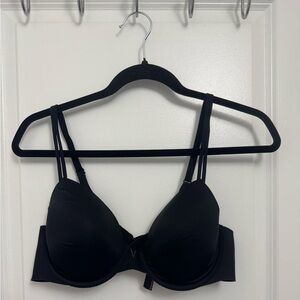 Victoria’s Secret Seamless Bra 38B
